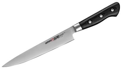 Samura Pro-S Konyhakés 20 cm-es
