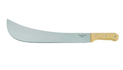 Tramontina panga machete 26622016