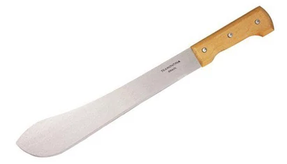 Tramontina bolo machete 26624014