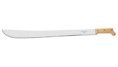 Tramontina Panga machete 26627022