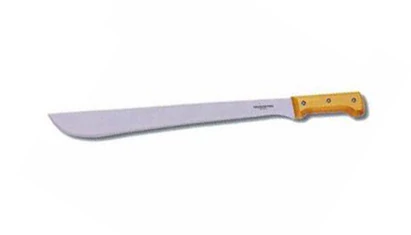 Tramontina Latin machete 26631018