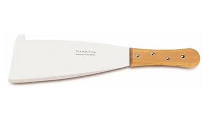 Tramontina machete 26650011