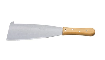 Tramontina machete 26650013