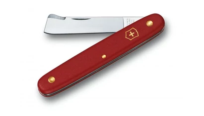 Victorinox Economy oltókés