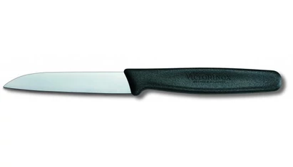 Victorinox Standard Zöldségkés 8 cm-es