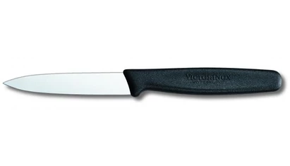 Victorinox Standard Zöldségkés 8 cm-es