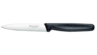 Victorinox Standard Konyhakés 10 cm-es