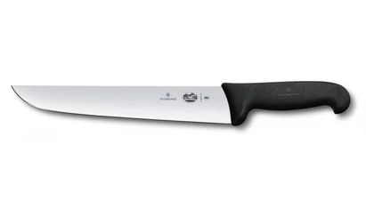 Victorinox Fibrox Szeletelőkés 16 cm-es