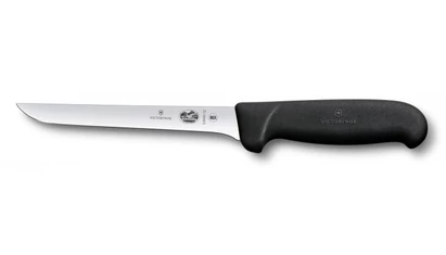 Victorinox Fibrox Csontozókés 12 cm-es