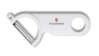 Victorinox Zöldséghámozó fehér