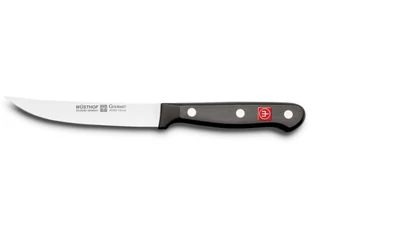 Wüsthof Gourmet Steak kés 12 cm-es