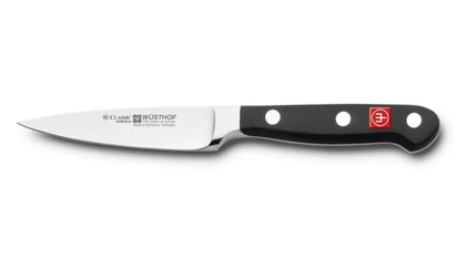 Wüsthof Classic Hámozókés 9 cm-es