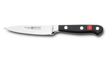 Wüsthof Classic Hámozókés 10 cm-es