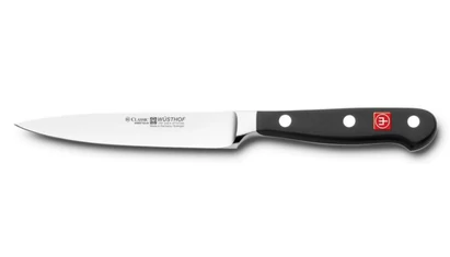 Wüsthof Classic Hámozókés 12 cm-es