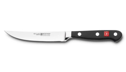 Wüsthof Classic Steak kés 12 cm-es