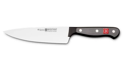 Wüsthof Gourmet Szakácskés 16 cm-es