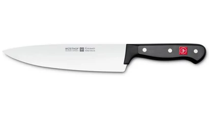 Wüsthof Gourmet Szakácskés 20 cm-es