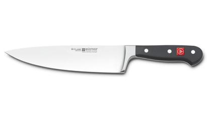 Wüsthof Classic Szakácskés 20 cm-es