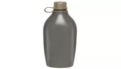 Wildo Explorer Bottle (1 Liter) Desert Outdoor Kulacs