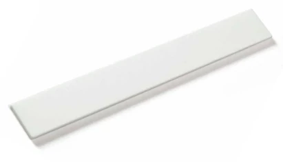 Work Sharp Precision Adjust Knife Sharpener Kerámia Élezőlap