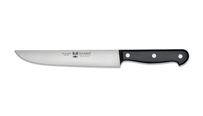 NN-Knives Gourmet Konyhakés 20 cm-es