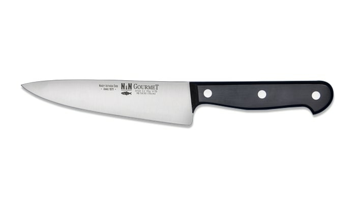 NN-Knives Gourmet Szakácskés 15 cm-es