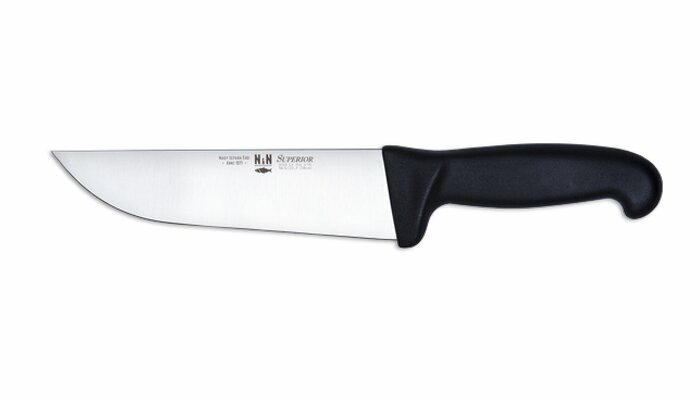 NN-Knives Superior Szeletelőkés 18 cm-es